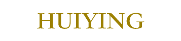 HUIYING INTERNATIONAL LIMITED HUIYING INTERNATIONAL LIMITED